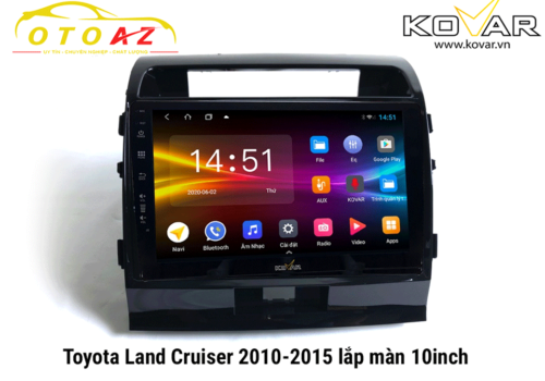 màn-hình-android-Kovar-cho-xe-LandCruiser-2010-2015