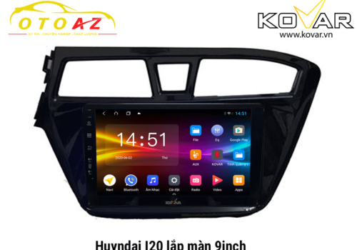 màn-hình-android-Kovar-cho-xe-i20