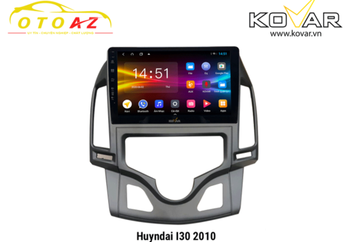 màn-hình-android-Kovar-cho-xe-i30