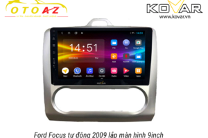 màn-hình-android-Kovar-xe-Focus-2007-2011(-điều-hòa-tự-động)