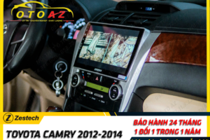 Màn-Hình-Android-Zestech-Xe-Camry-2012-2014