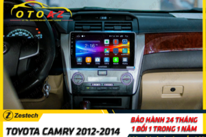 Màn-hình-zestech-xe-Camry-2012-2014