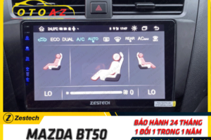 màn-hình-android-Zestech-xe-BT50