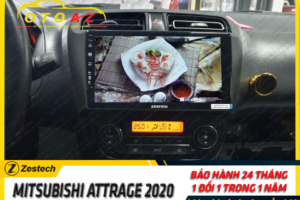 màn-hình-android-Zestech-xe-attrage-2020