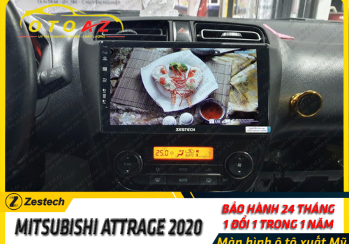 màn-hình-android-Zestech-xe-attrage-2020