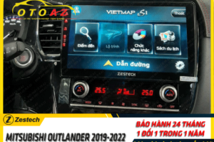 màn-hình-android-Zestech-xe-outlander-2019-2022