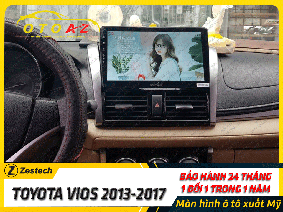 màn-hình-android-Zestech-xe-vios-2013-2017