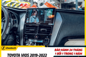 màn-hình-android-Zestech-xe-vios-2019-2022