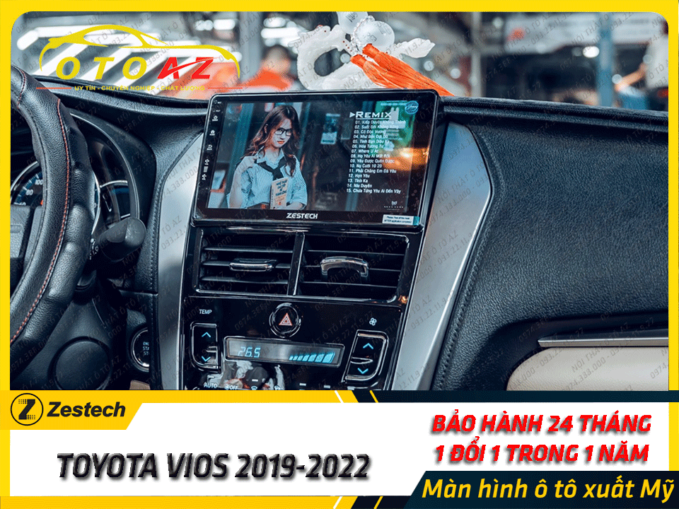 màn-hình-android-Zestech-xe-vios-2019-2022
