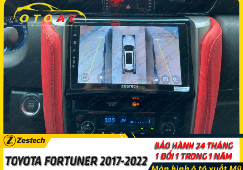 màn-hình-android-Zestech-xe.fortuner-2017-2022