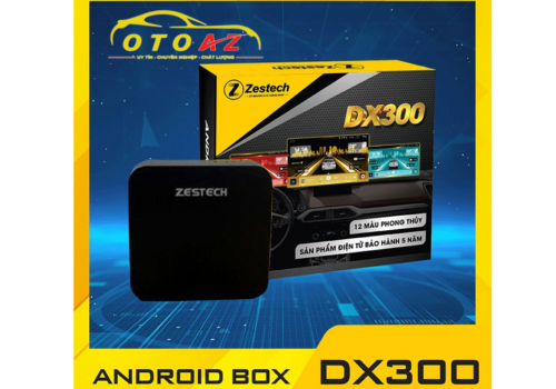 Android-Box-Zestech-DX300