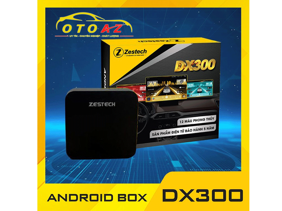 Android-Box-Zestech-DX300