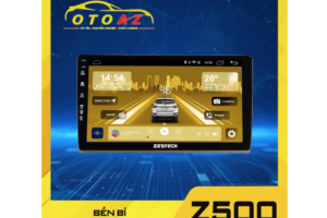 màn-hình-android-Zestech-Z500