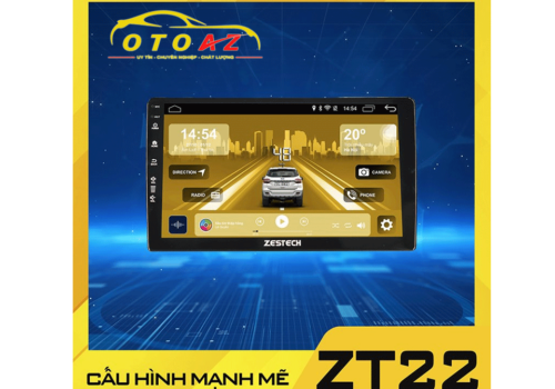 màn-hình-android-zestech-Zt22