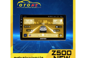 màn-hình-android-zestech-z500-new