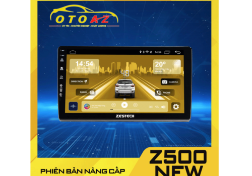 màn-hình-android-zestech-z500-new