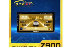 màn-hình-android-zestech-z900