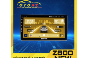 màn-hình-zestech-z800-new
