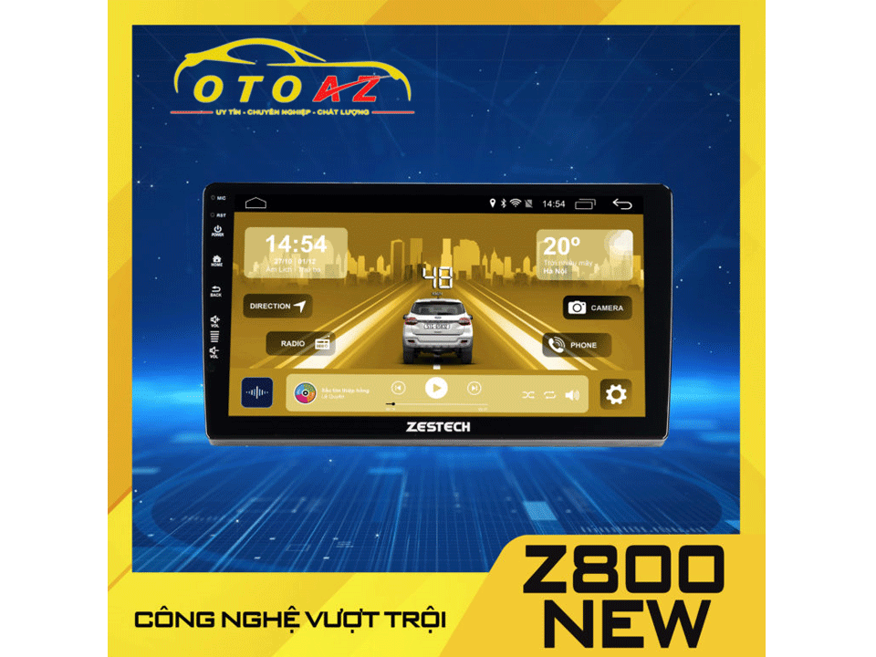 màn-hình-zestech-z800-new