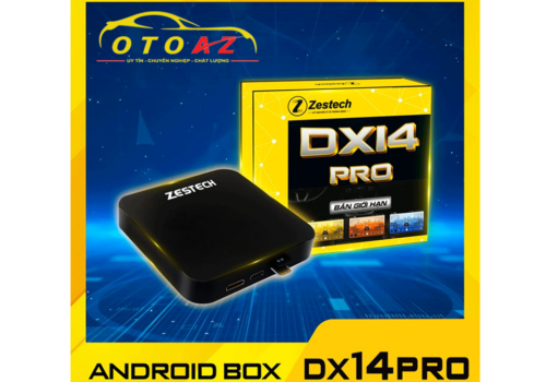 Android-Box-DX14Pro