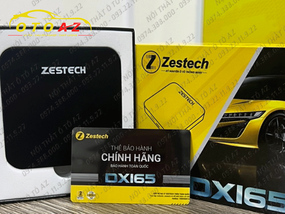 Android-Box-Zestech-DX165