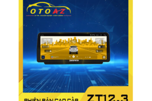 Màn-Hình-Android-Zestech-ZT12.3-Bản-Cao-Cấp