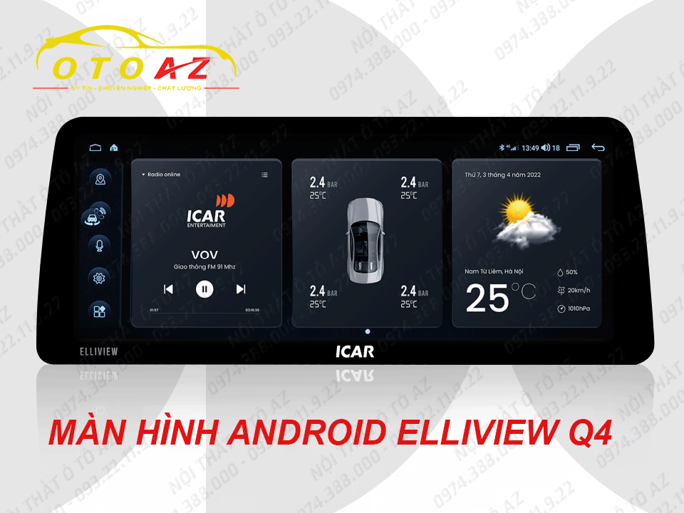 Màn-hình-android-Elliview-Q4