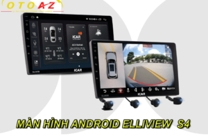 Màn-hình-android-liền-camera-360-Elliview-S4