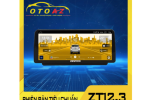 màn-Hình-Android-Zestech-ZT12.3-Bản-Tiêu-Chuẩn